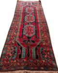 ardabil-rug-5ad307002(10