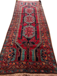 ardabil-rug-5ad307002(10