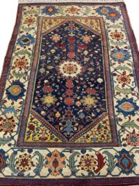 bakhtiari-rug-2.5bk407001