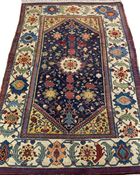 bakhtiari-rug-2.5bk407001