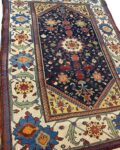 bakhtiari-rug-2.5bk407001(2)