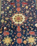 bakhtiari-rug-2.5bk407001(3)