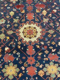 bakhtiari-rug-2.5bk407001(3)