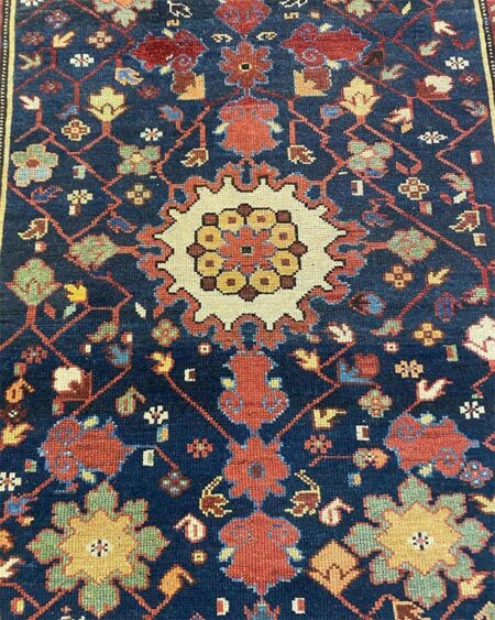 bakhtiari-rug-2.5bk407001(3)