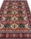 bakhtiari-rug-6.5bk357001