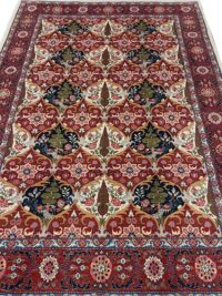 bakhtiari-rug-6.5bk357001