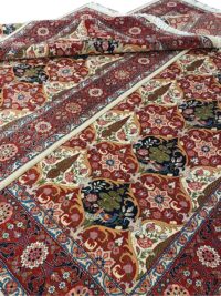 bakhtiari-rug-6.5bk357001(1)