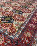 bakhtiari-rug-6.5bk357001(2)