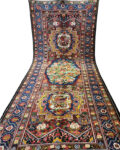 bakhtiari-rug-7bk357004