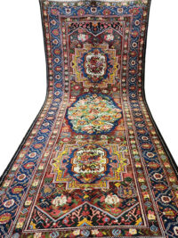 bakhtiari-rug-7bk357004