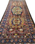 bakhtiari-rug-7bk357004(1)