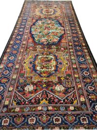 bakhtiari-rug-7bk357004(1)