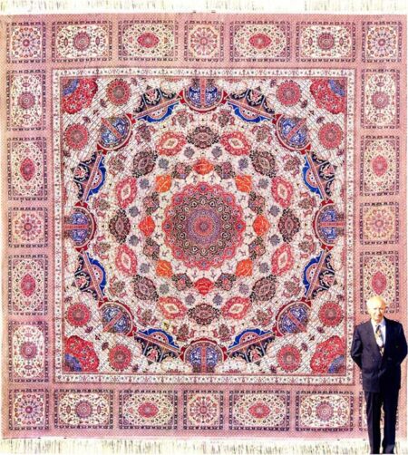 bani-adam-carpet