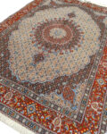 birjand-rug-6bn405002