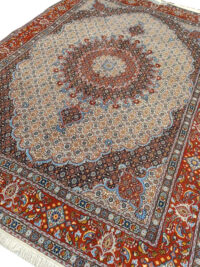 birjand-rug-6bn405002