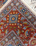 birjand-rug-6bn405002(1)