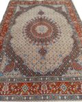 birjand-rug-6bn405002(2)