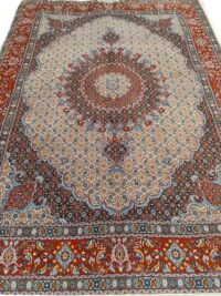 birjand-rug-6bn405002(2)