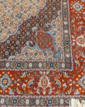 birjand-rug-6bn405002(3)