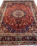 birjand-rug-9bn405001