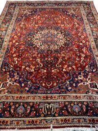 birjand-rug-9bn405001