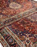 birjand-rug-9bn405001(1)