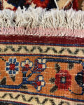 birjand-rug-9bn405001(2)