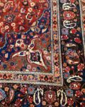 birjand-rug-9bn405001(3)