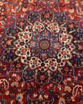 birjand-rug-9bn405001(5)