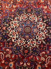 birjand-rug-9bn405001(5)