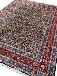 blue-navy-yazd-rug-12yz357002