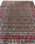 blue-navy-yazd-rug-12yz357002(2)