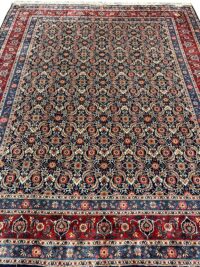 blue-navy-yazd-rug-12yz357002(2)