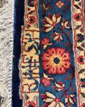 blue-navy-yazd-rug-12yz357002(3)