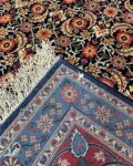 blue-navy-yazd-rug-12yz357002(4)