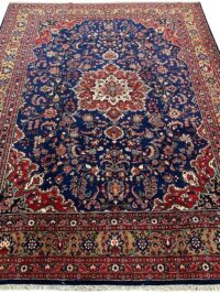 hamadan-rug-9.5hm407001