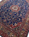 hamadan-rug-9.5hm407001(10