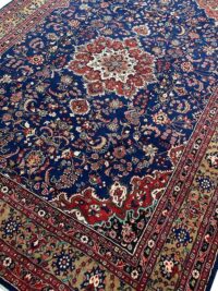 hamadan-rug-9.5hm407001(10