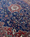 hamadan-rug-9.5hm407001(2)