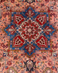 heriz-rug-6hzz407003(2)