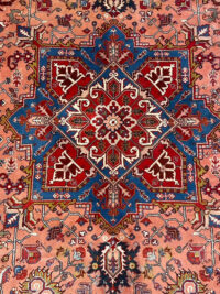 heriz-rug-6hzz407003(2)