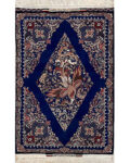 isfahan rug-1.5is855002