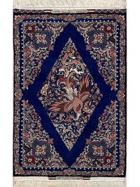 isfahan rug-1.5is855002