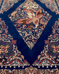 isfahan-rug-1.5is855002(2)