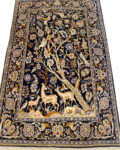 kashan-rug-2ka407003