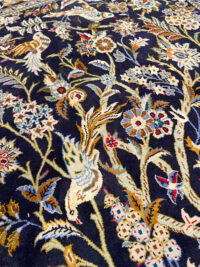 kashan-rug-2ka407003(1)