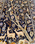 kashan-rug-2ka407003(2)