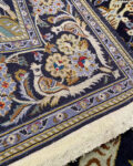 kashan-rug-2ka407003(3)