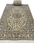 kashan-rug-6ka307004