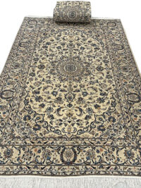 kashan-rug-6ka307004